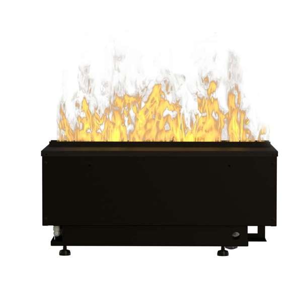 Dimplex Opti-myst® Cassette 1500 Built-In Electric Fireplace | CDFI-BX1500