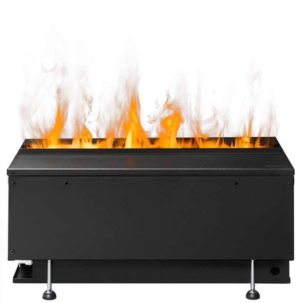 Dimplex Opti-myst® Pro 500 Built-In Electric Fireplace | CDFI500-PRO