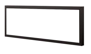Dimplex Ignite Evolve™ 100" Trim Kit | EVO-TK100