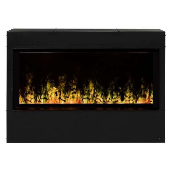 Dimplex ProBox RGB Built-In Electric Firebox | PROBOX-RGB