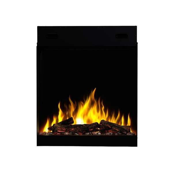 Dimplex Ignite® Quest 30" Electric Fireplace | QST30