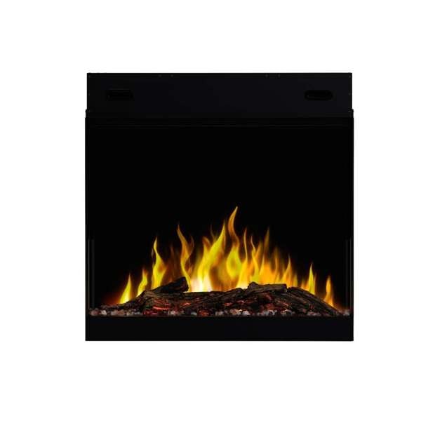 Dimplex Ignite® Quest 36" Electric Fireplace | QST36