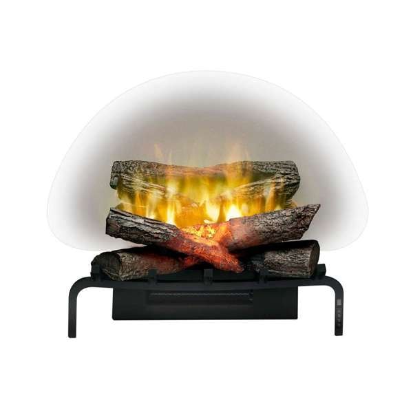 Dimplex Revillusion® 20" Log Set | RLG20