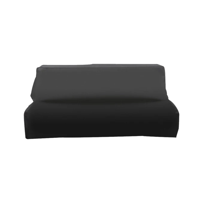 Power Burner Cover