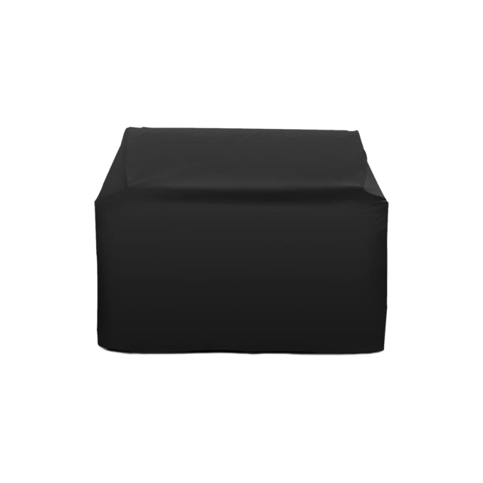 Freestanding Cover