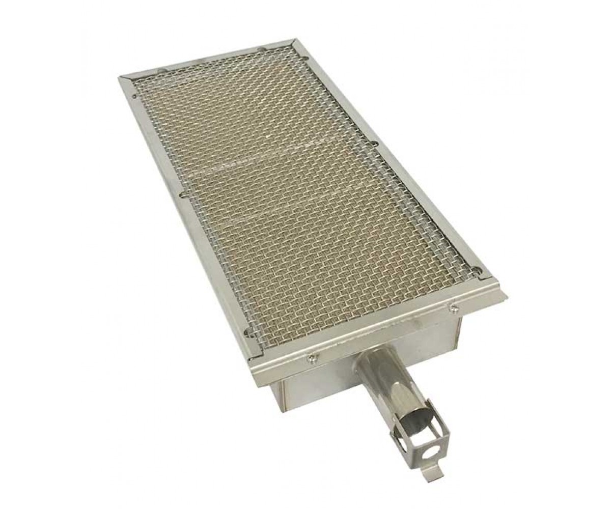 Fire Magic Searing Burner Assembly with Igniter 3062