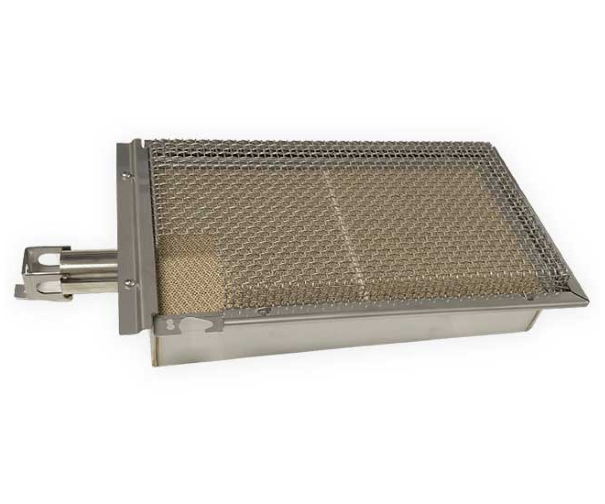 Fire Magic Infrared Burner Series I Kit 3065A