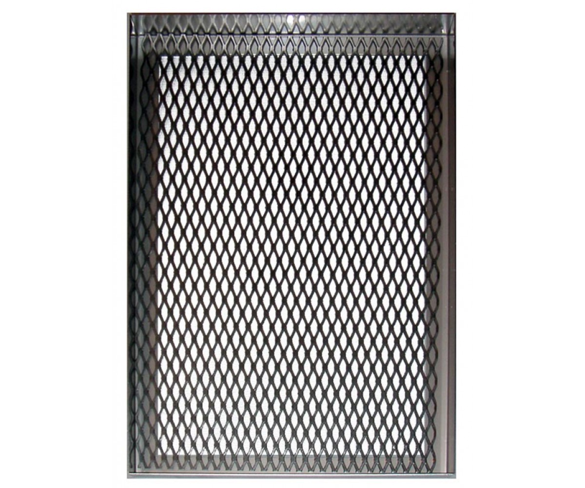Fire Magic Charcoal Pan 14×21½" 3302