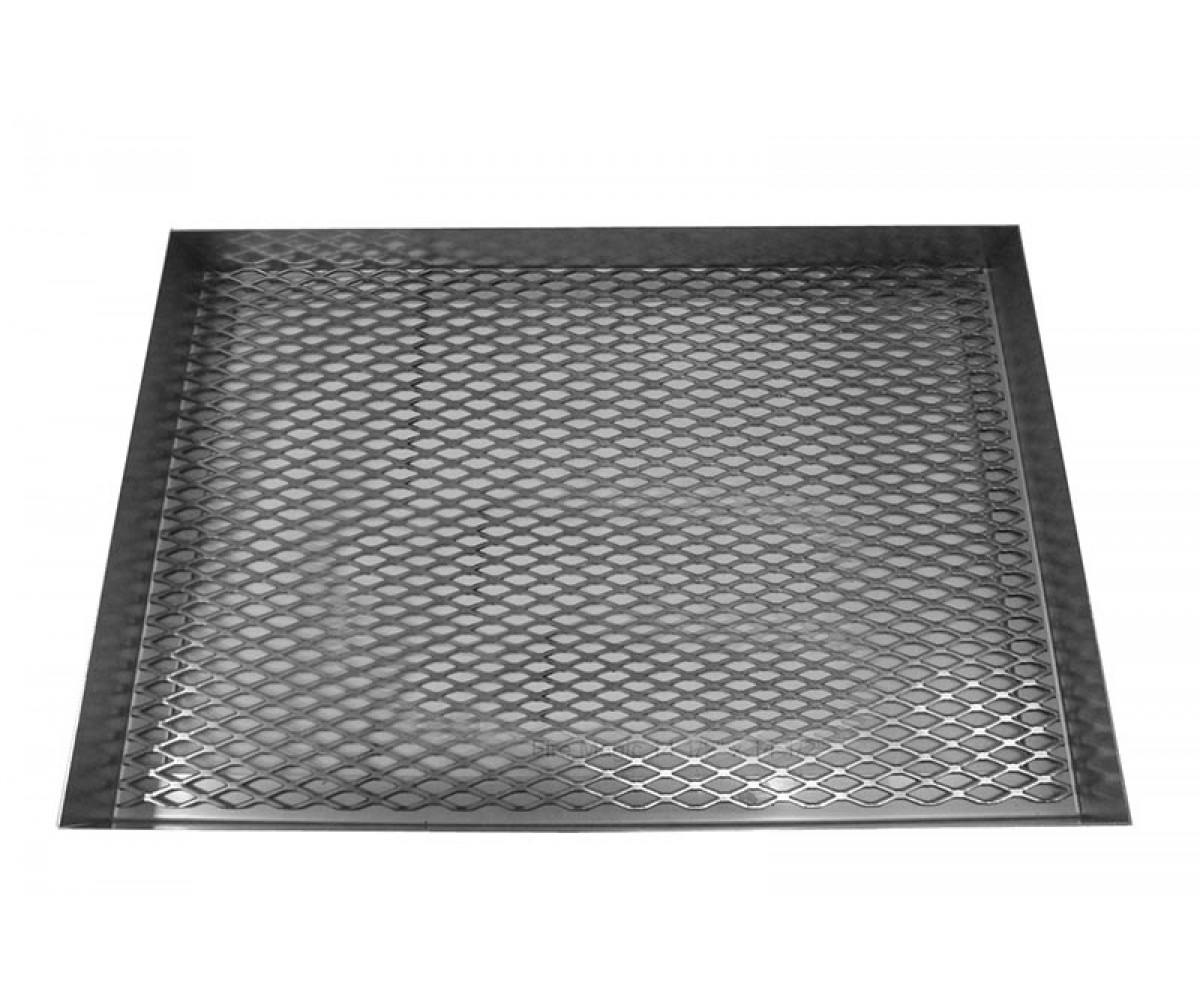 Fire Magic Charcoal Pan 14.5×14.5" 3304