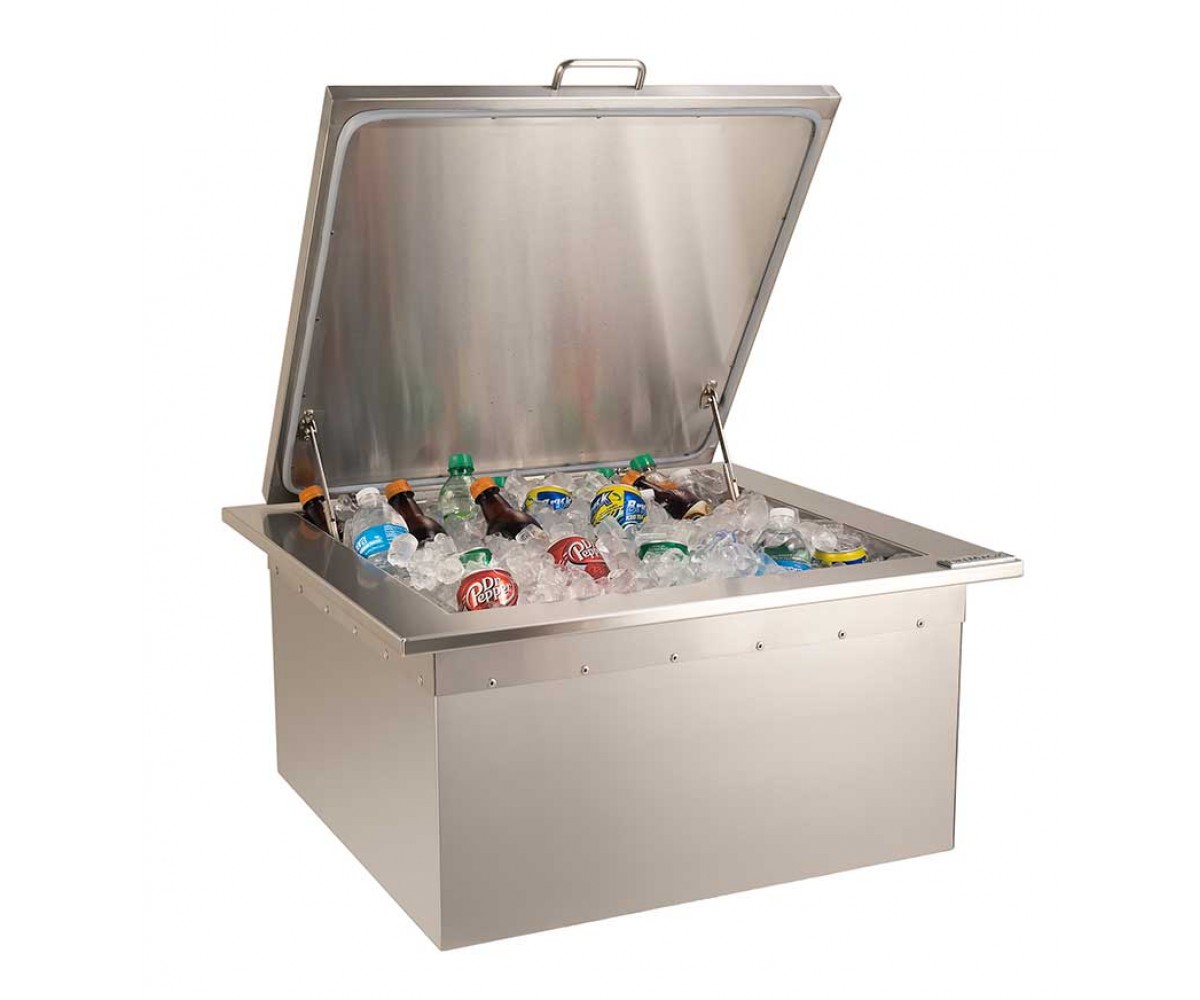 Fire Magic Drop-In Refreshment Center 33596