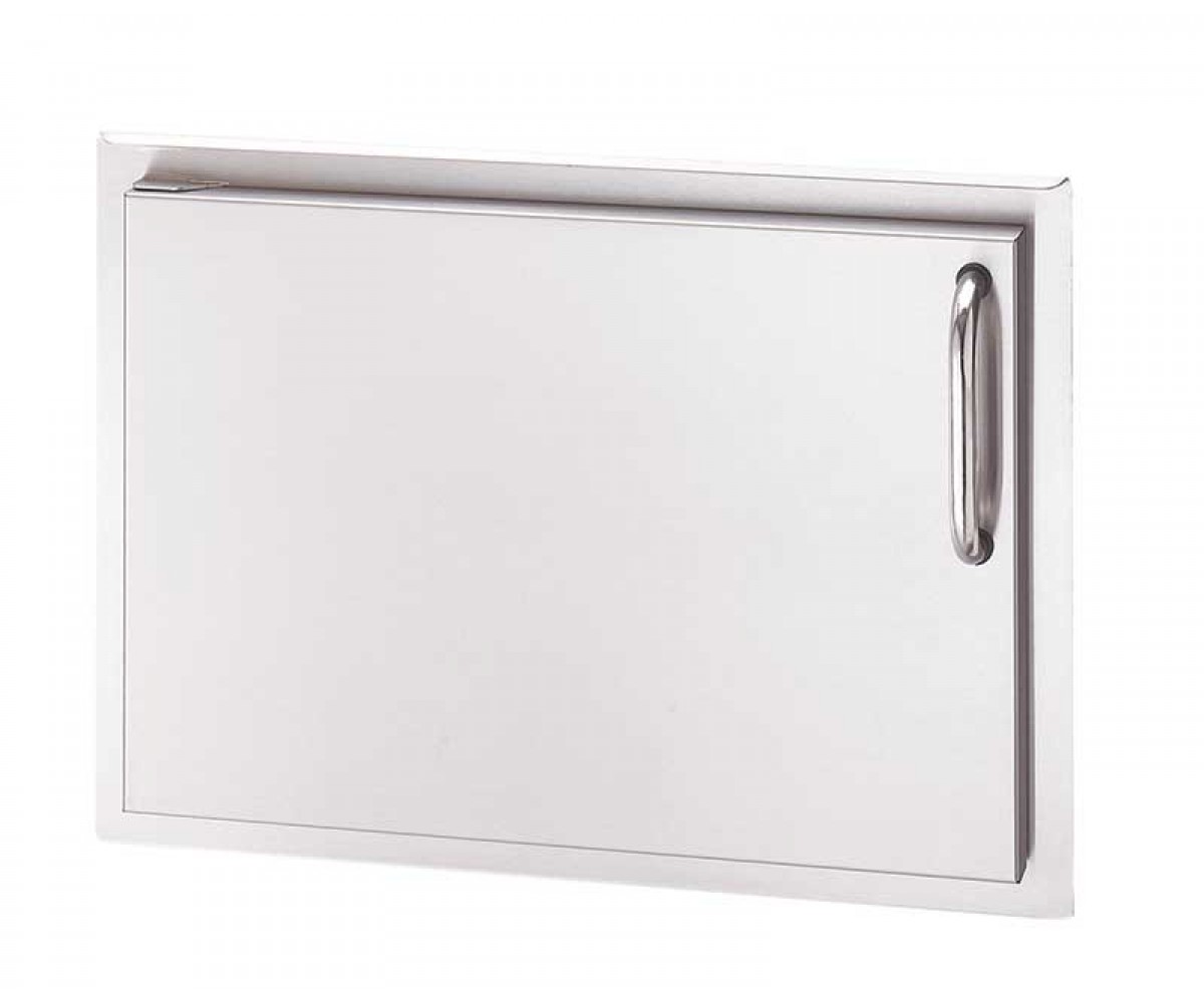 Fire Magic Door 14×20 Left Hand 33914-SL