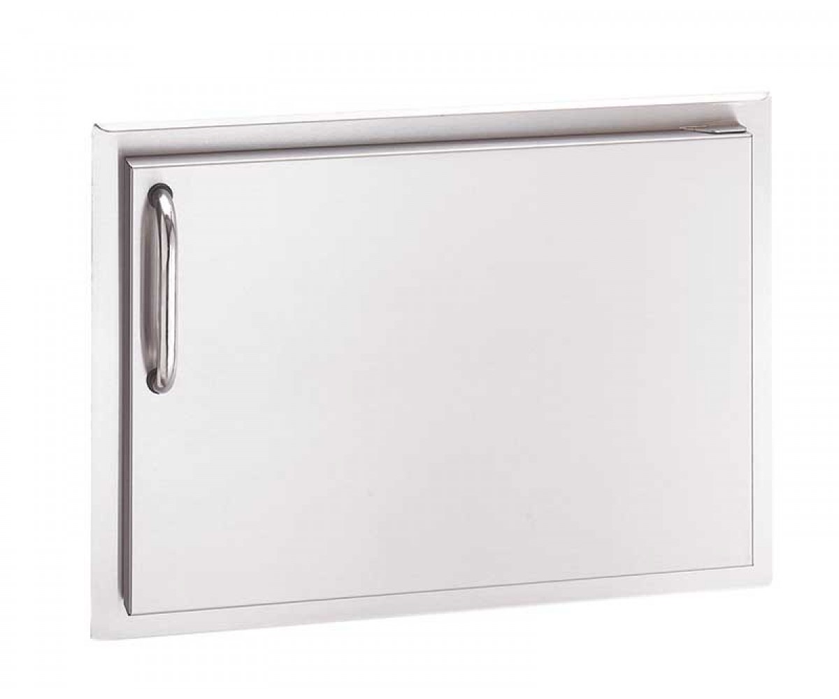 Fire Magic Door 14×20 Right Hand 33914-SR
