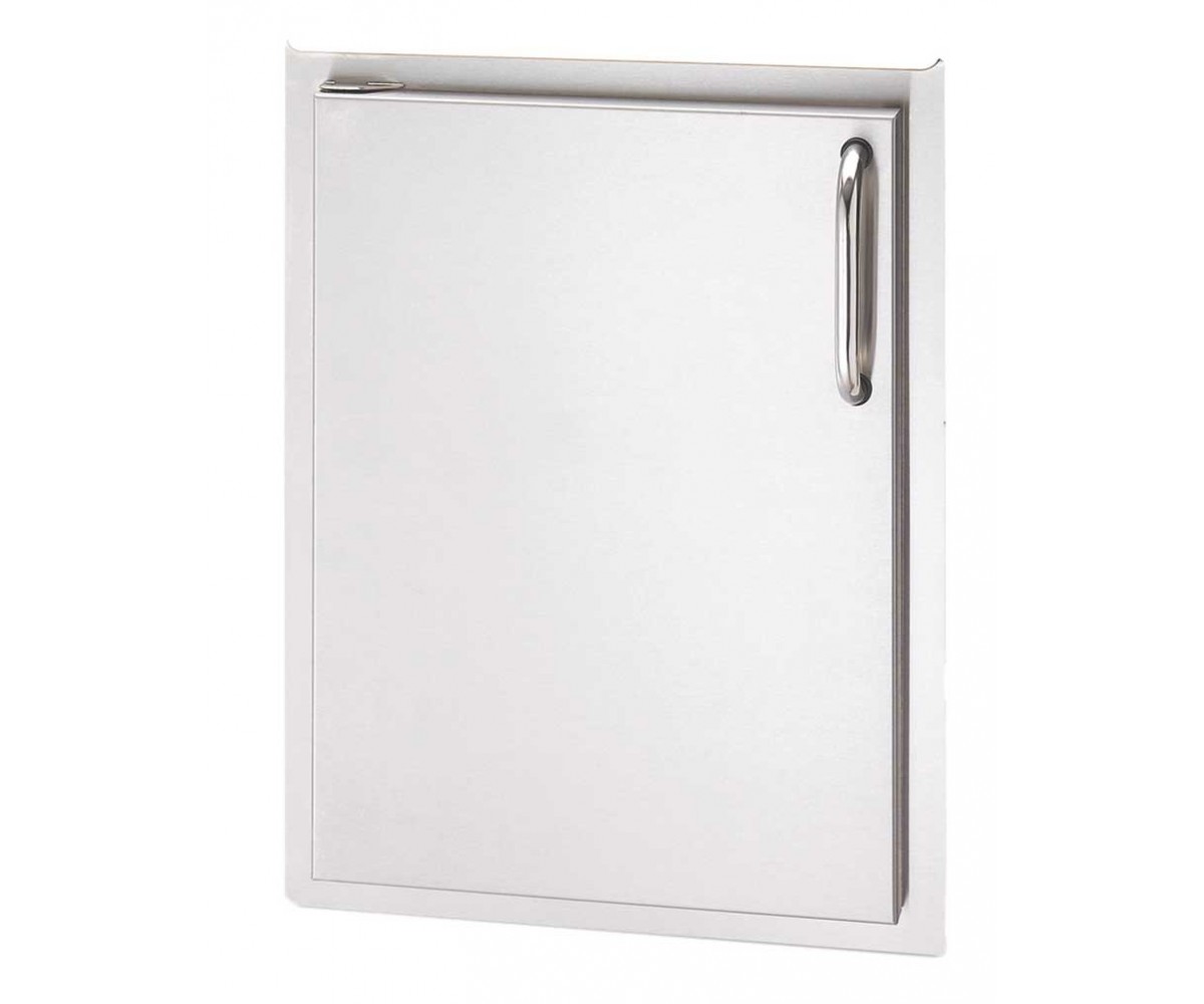 Fire Magic Gourmet 20×14 Door Left Hand 33920-SL