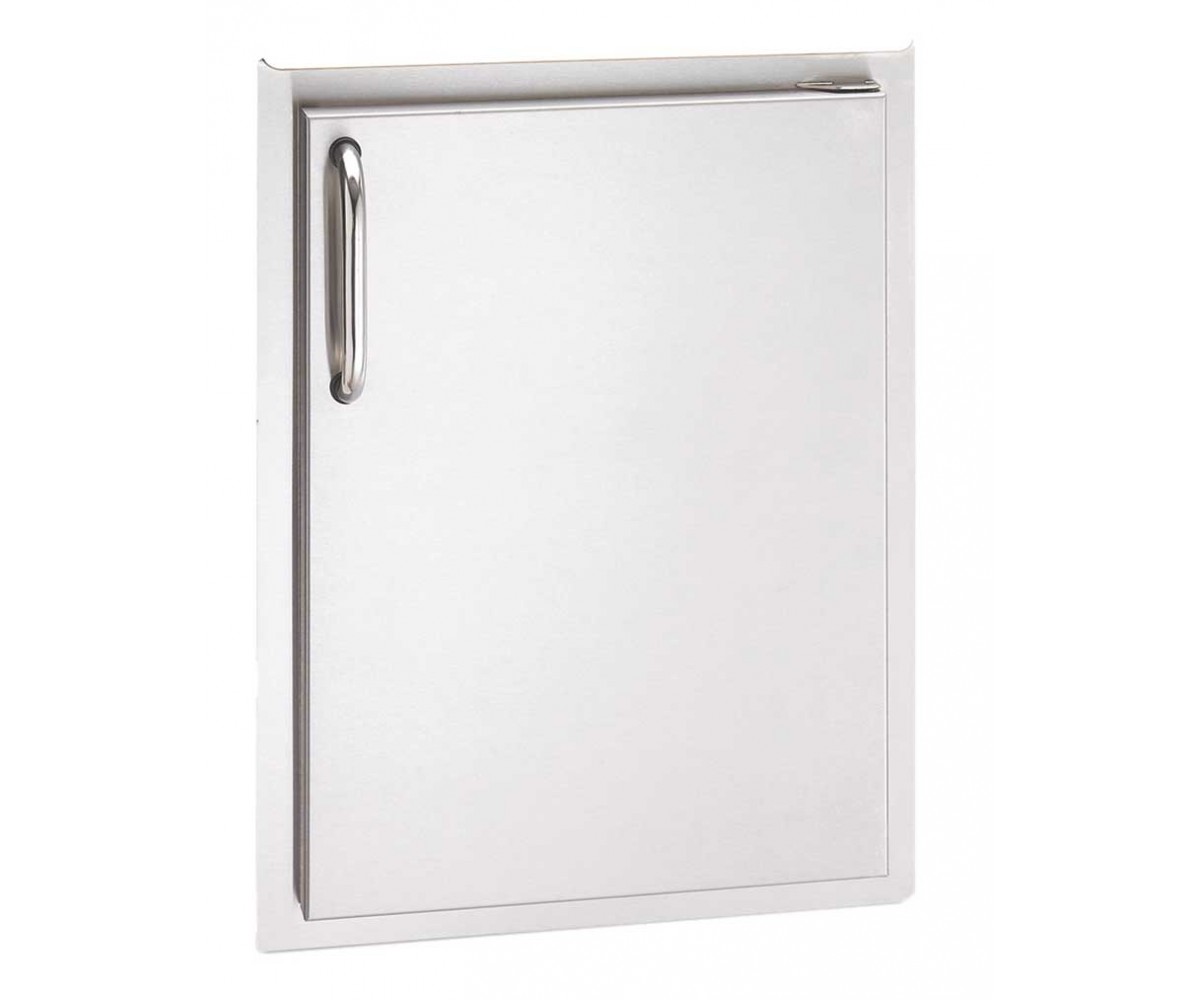 Fire Magic Gourmet 20×14 Door Right Hand 33920-SR