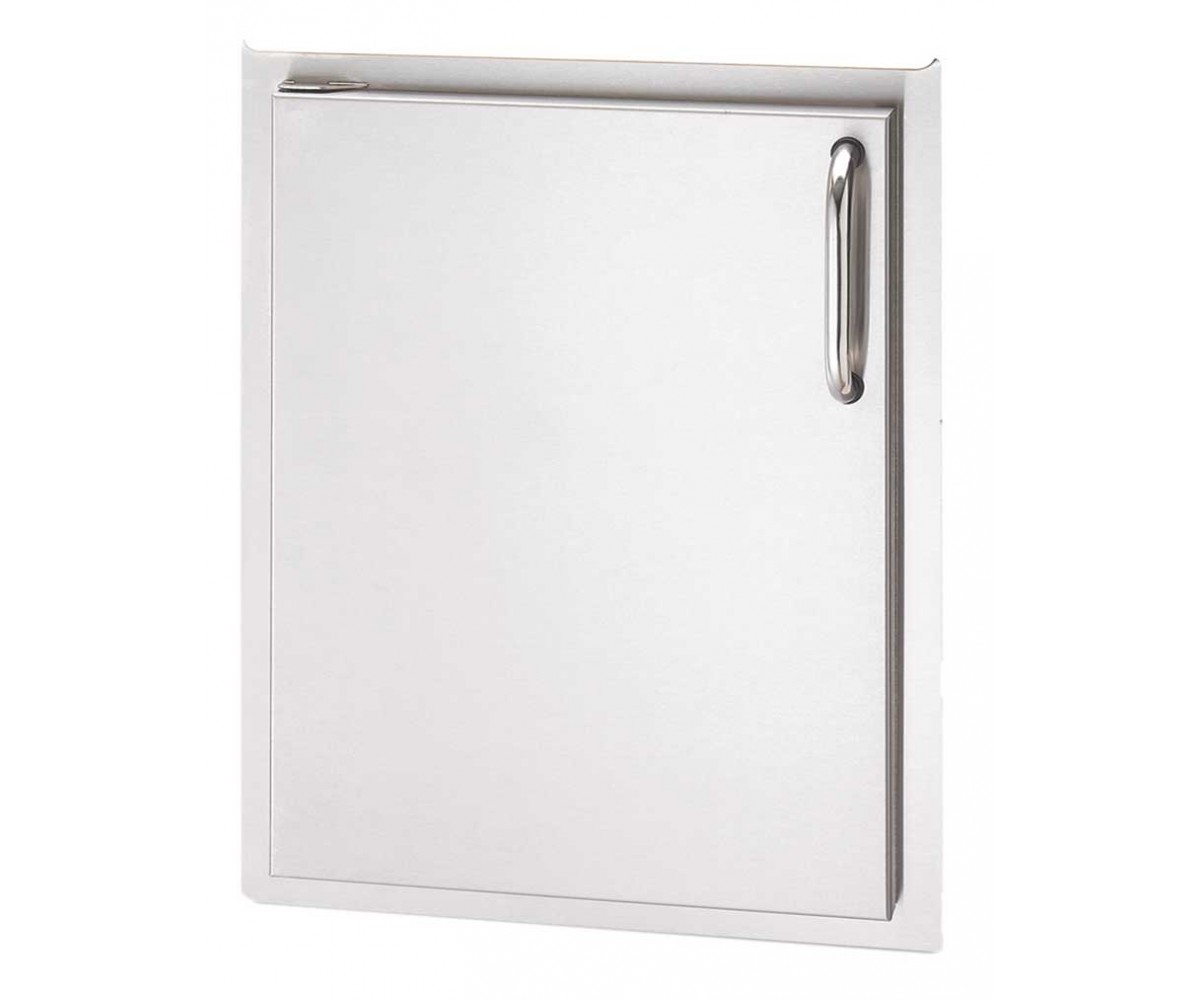 Fire Magic Aurora 24×17 Door Left Hand 33924-SL