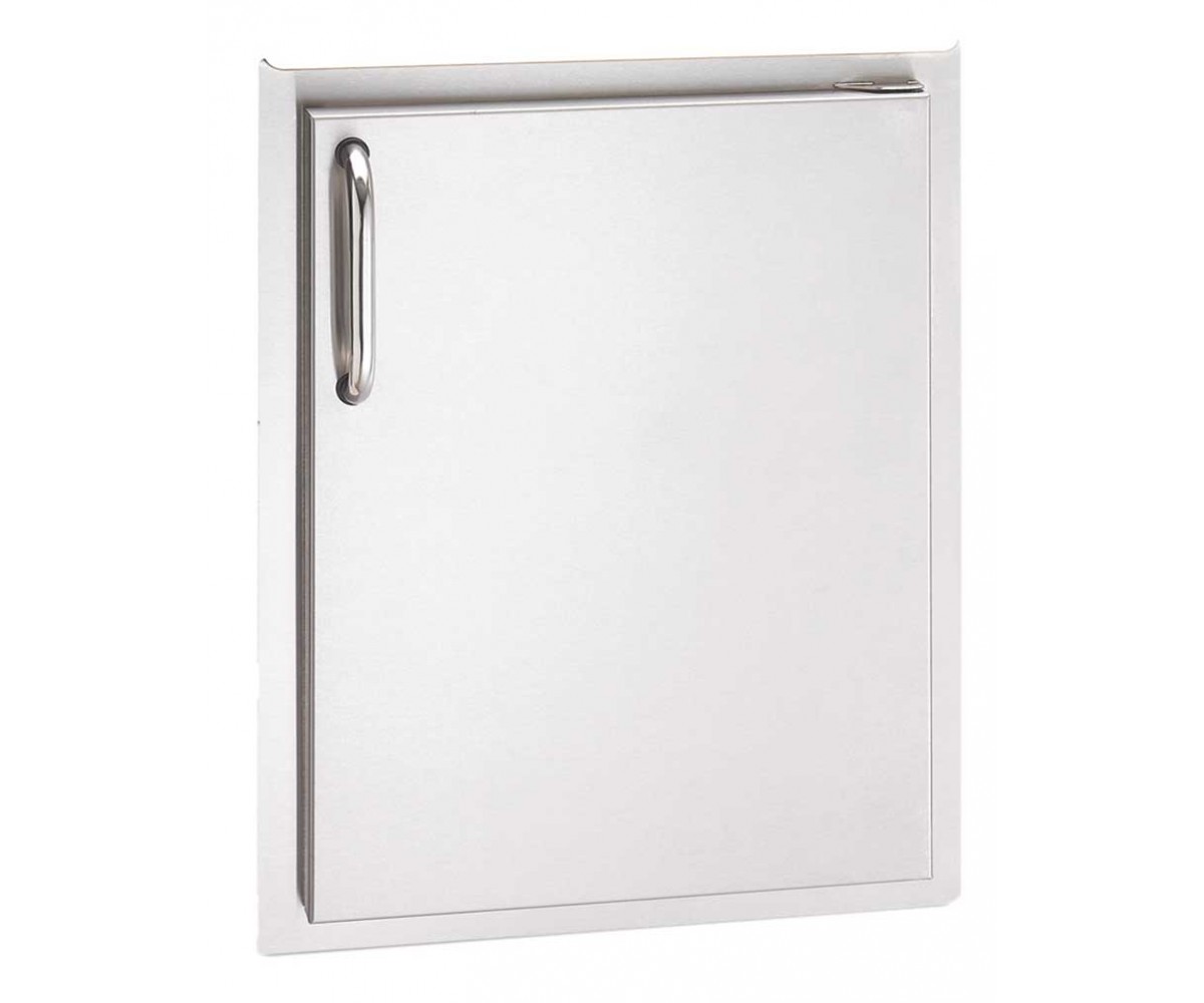 Fire Magic Aurora 24×17 Door Right Hand 33924-SR