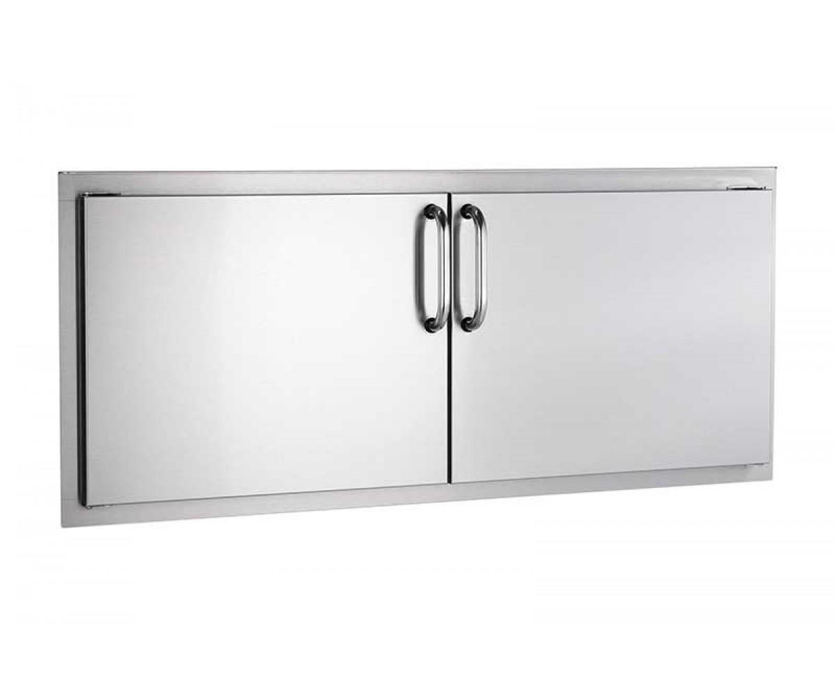Fire Magic 16×39 Double Access Door 33938S