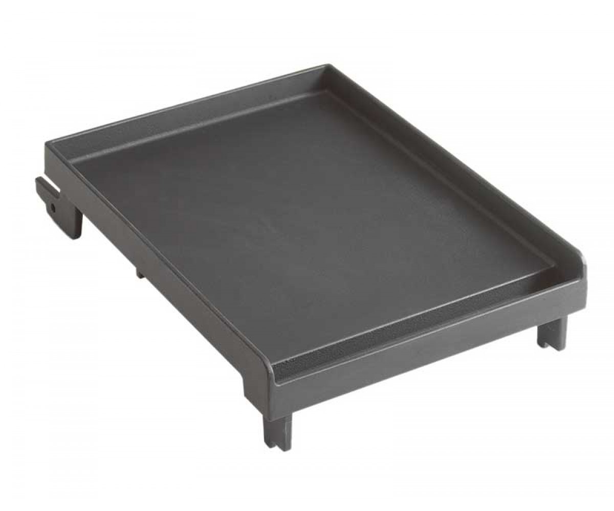 Fire Magic Cooking Grid 3512A