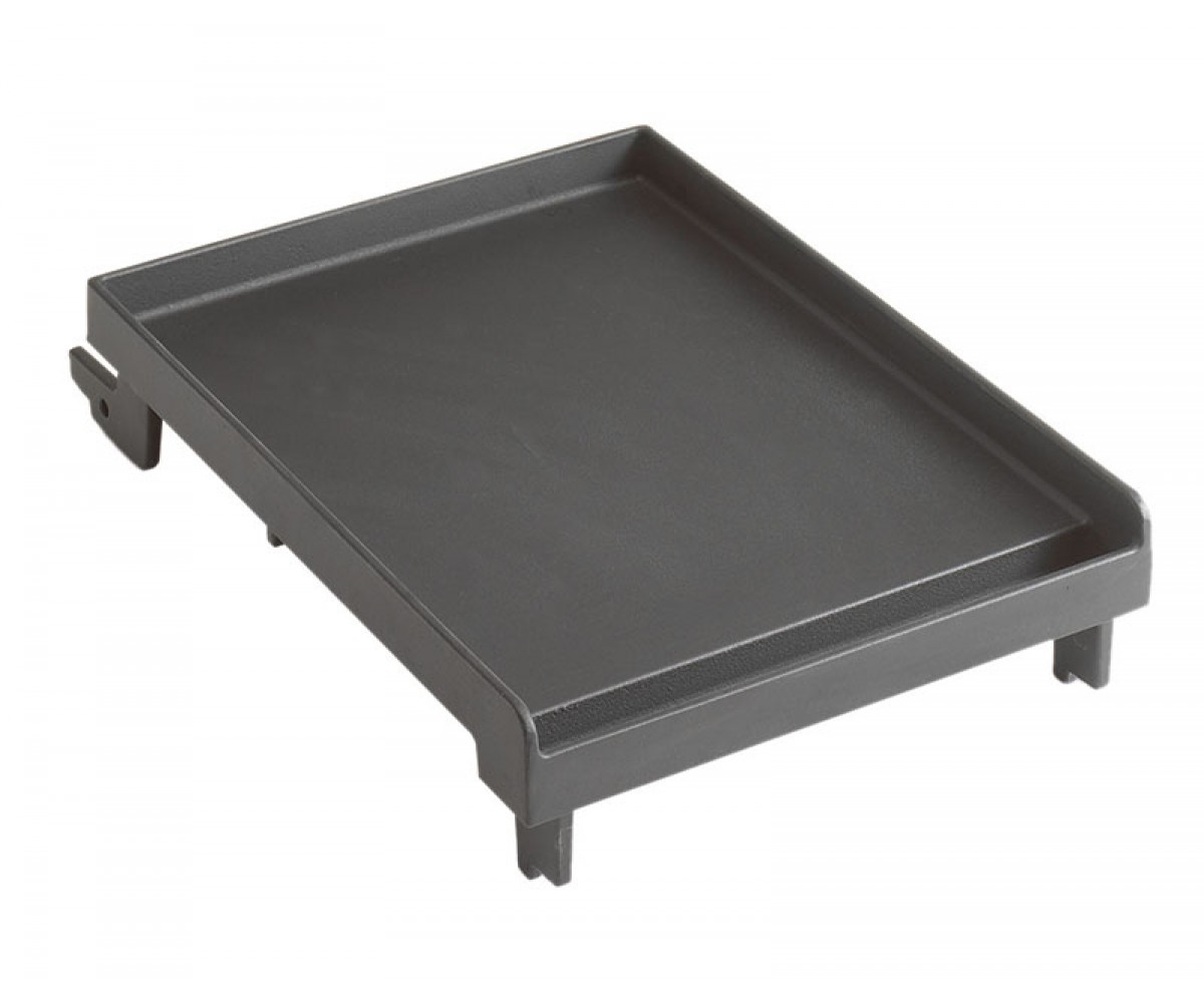 Fire Magic Cooking Grid 3513A