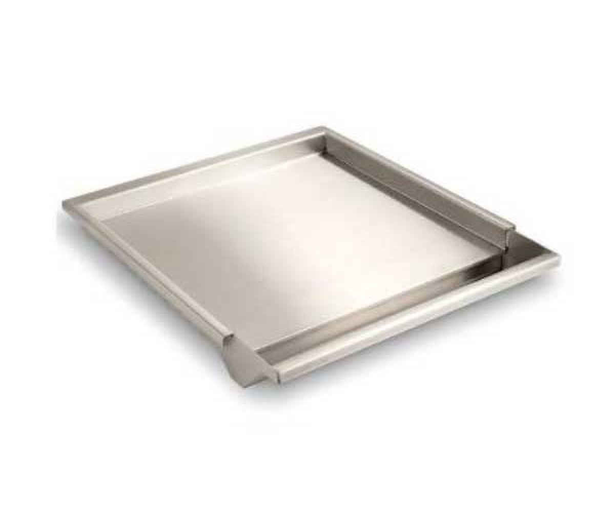 Fire Magic Cooking Grid 3516A