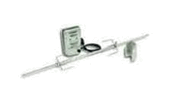 Delta Heat Series Rotisserie Kit DHRS-KIT-D