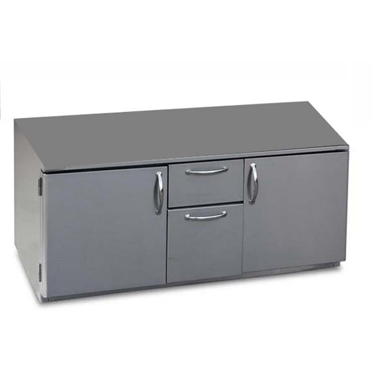 42" Alfresco Refrigerated Cart - ARXE42C