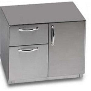 42" Afresco Deluxe Cart Only