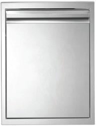 Twin Eagles 18" Single Access Door (Soft Closing) TEAD18-C ((L/R)