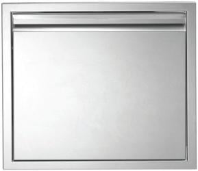 Twin Eagles 24" Single Access Door (Soft Closing) TEAD24(L/R)-C