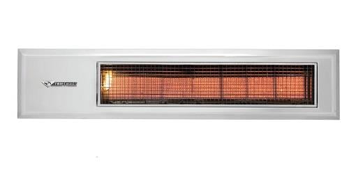 Twin Eagles 48” Outdoor Gas Infrared Heater TEGH48-B