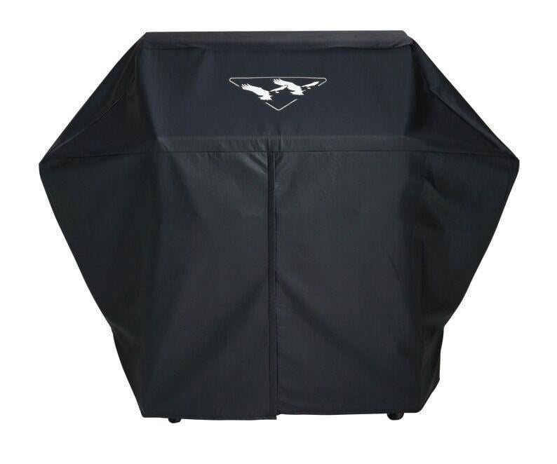 Twin Eagles 42" Free Standing Grill Vinyl Cover - VCBQ42F