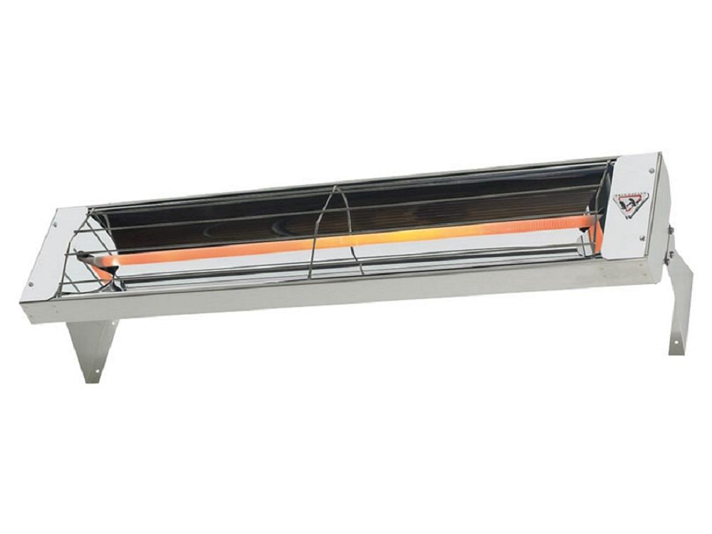 Twin Eagles 39” Electric Radiant Heater TEEH2524
