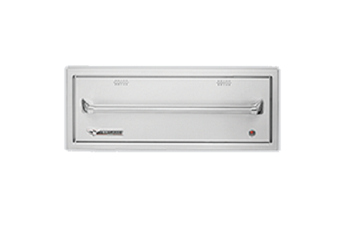Twin Eagles 30 Inch Warming Drawer TEWD30-C