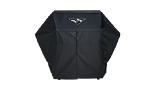 Twin Eagles 36" Free Standing Grill Vinyl Cover- VCBQ36F