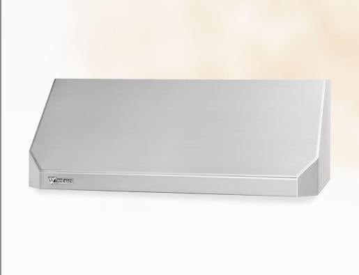 Twin Eagles 36" Vent Hood TEVH36-C