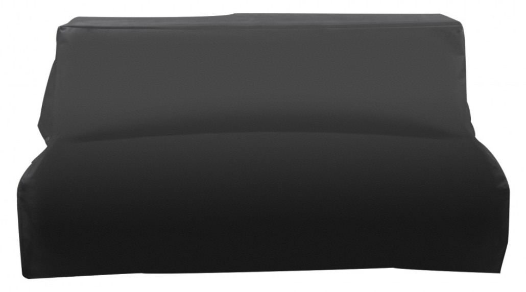 SUMMERSET DELUXE 38″/40″ PROTECTIVE BUILT-IN GRILL COVER #GRILLCOV38