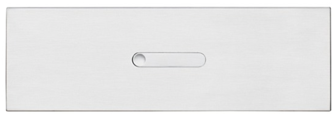 LYNX PROFESSIONAL VENTANA Modular Single Drawer LMD