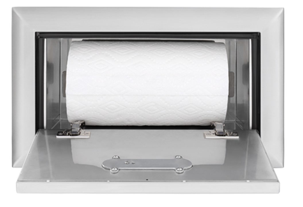 LYNX PROFESSIONAL Paper Towel Dispenser LTWL