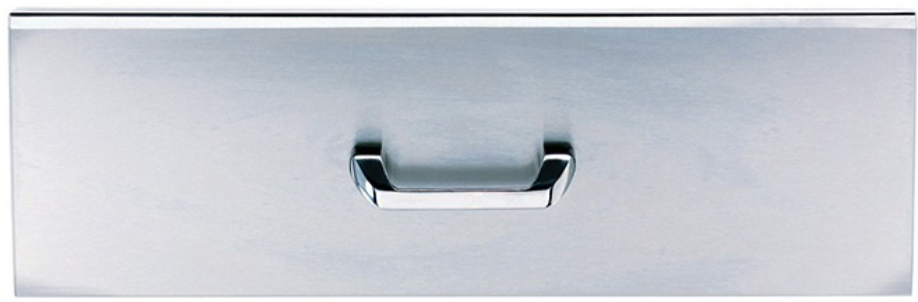 LYNX PROFESSIONAL Modular Storage Drawer LMD