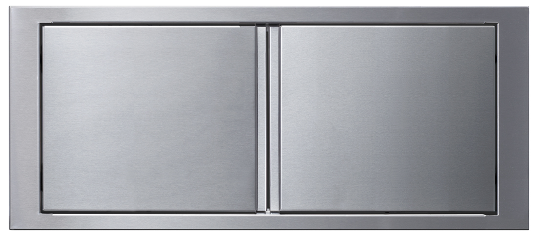 Memphis 30 INCH LOWER DOUBLE DOORS FOR ELITE GRILL MODEL# VGC30AD