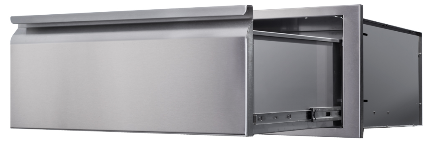 Memphis 30 INCH LOWER DRAWER FOR PRO GRILL MODEL# VGC30LD1