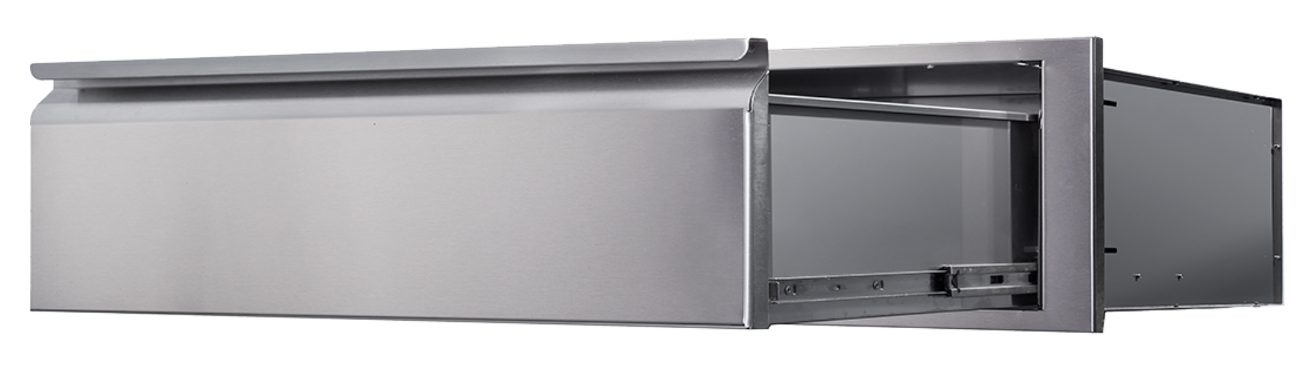 Memphis 39 INCH LOWER DRAWER FOR ELITE GRILL MODEL# VGC42LD1