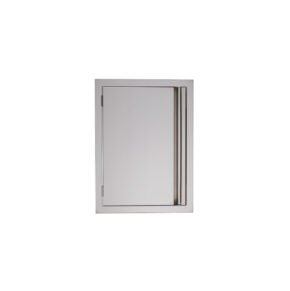 RCS VALIANT Vertical Door 20w X 27h - VDV2SC