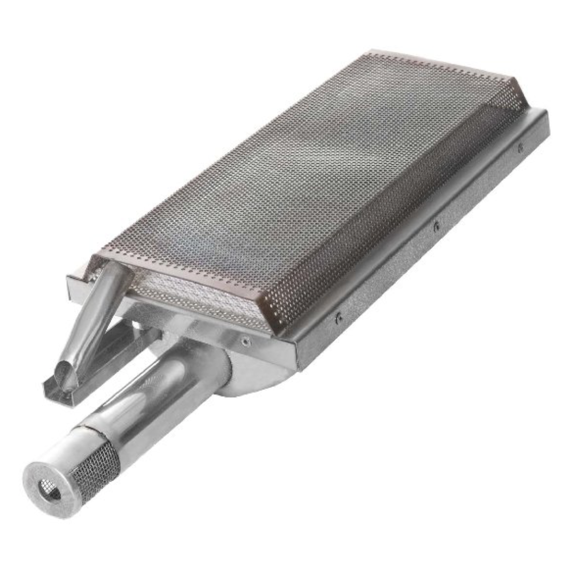 Blaze Infrared Sear Burner for 4 and 5 Burner Blaze Grills (BLZ-IRN)