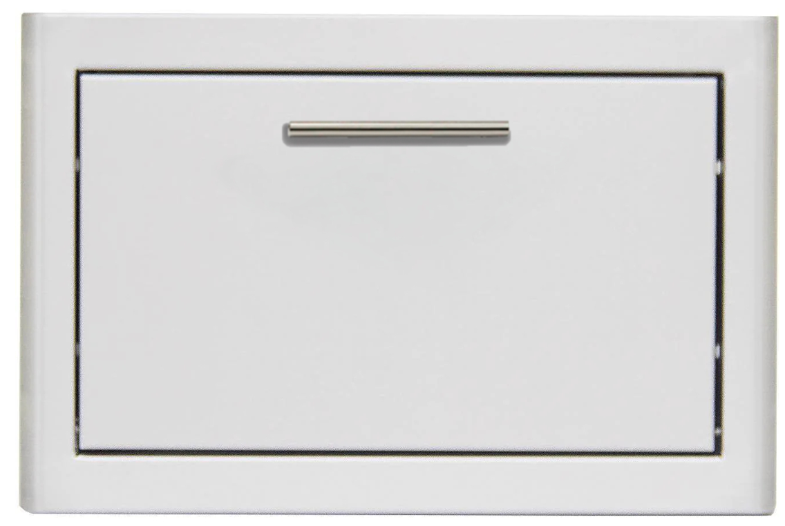 BLAZE PAPER TOWEL HOLDER BLZ-PTH-R-H (BLZ-PTH-R-H)