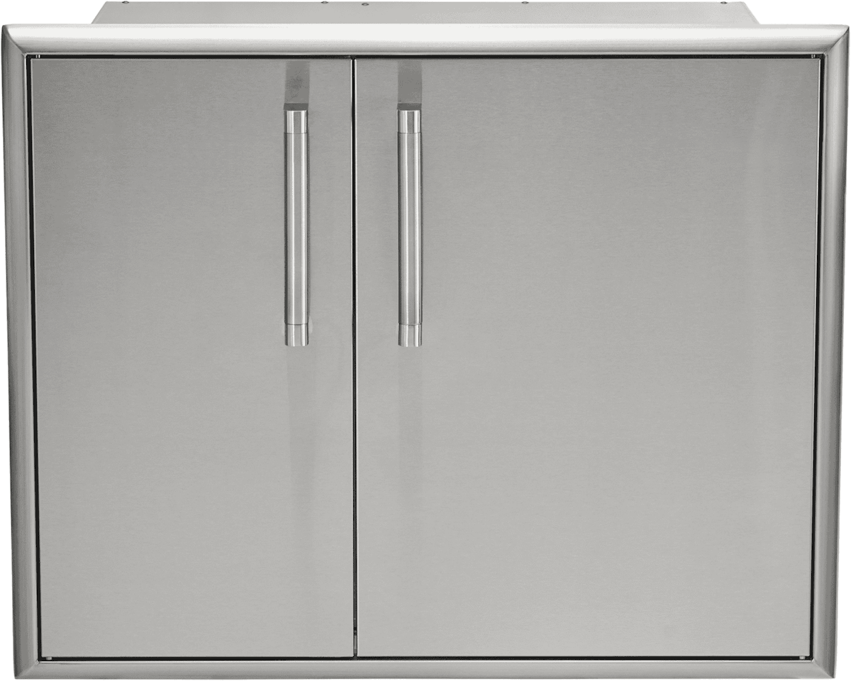 Coyote 31" Dry Pantry C3-DPC31