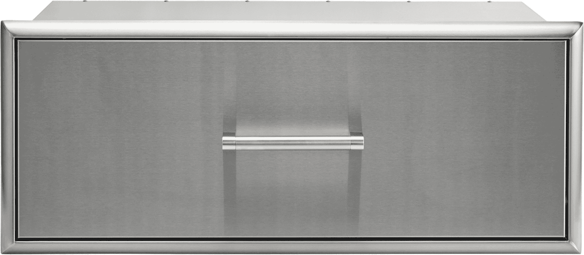 Coyote 28" Single Storage Drawer C3-SSD28