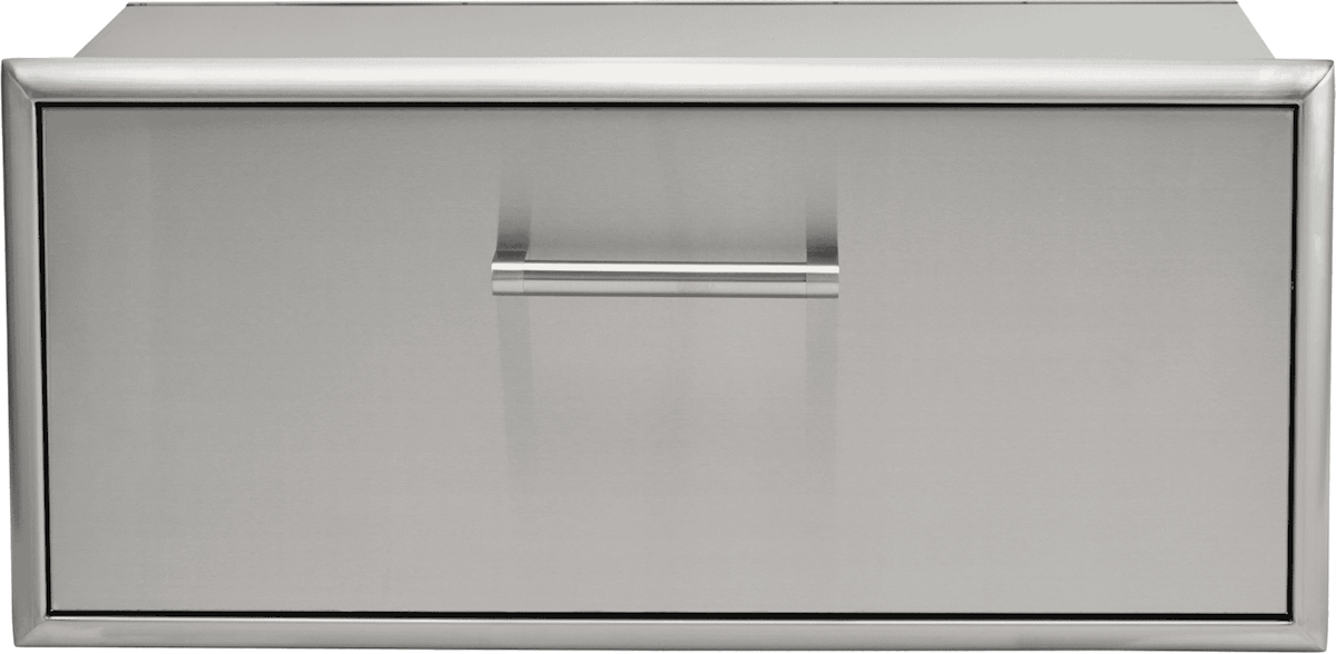 Coyote 32" Single Storage Drawer C3-SSD