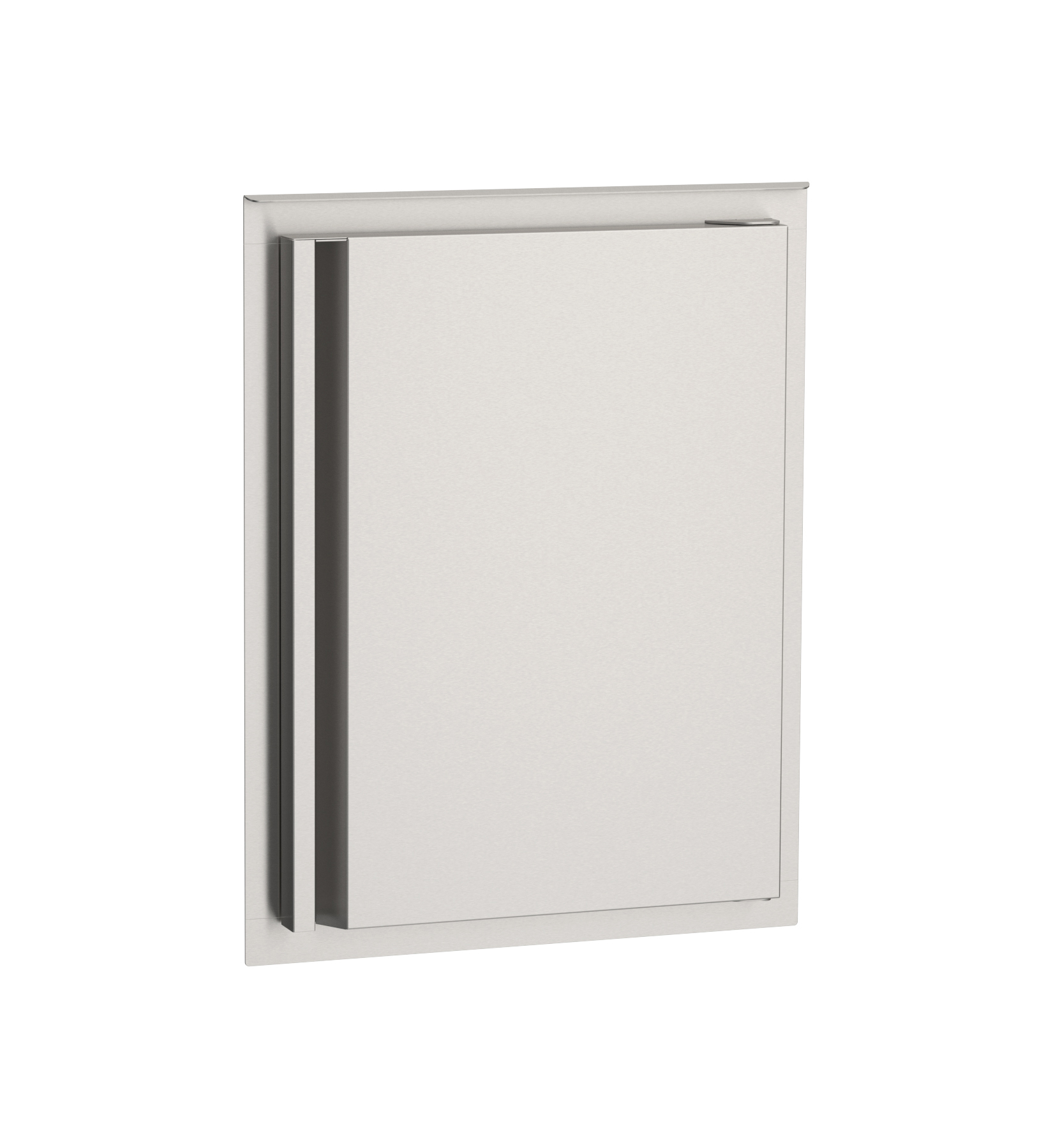 American Outdoor Grill 14×20 Access Door AOG14AR