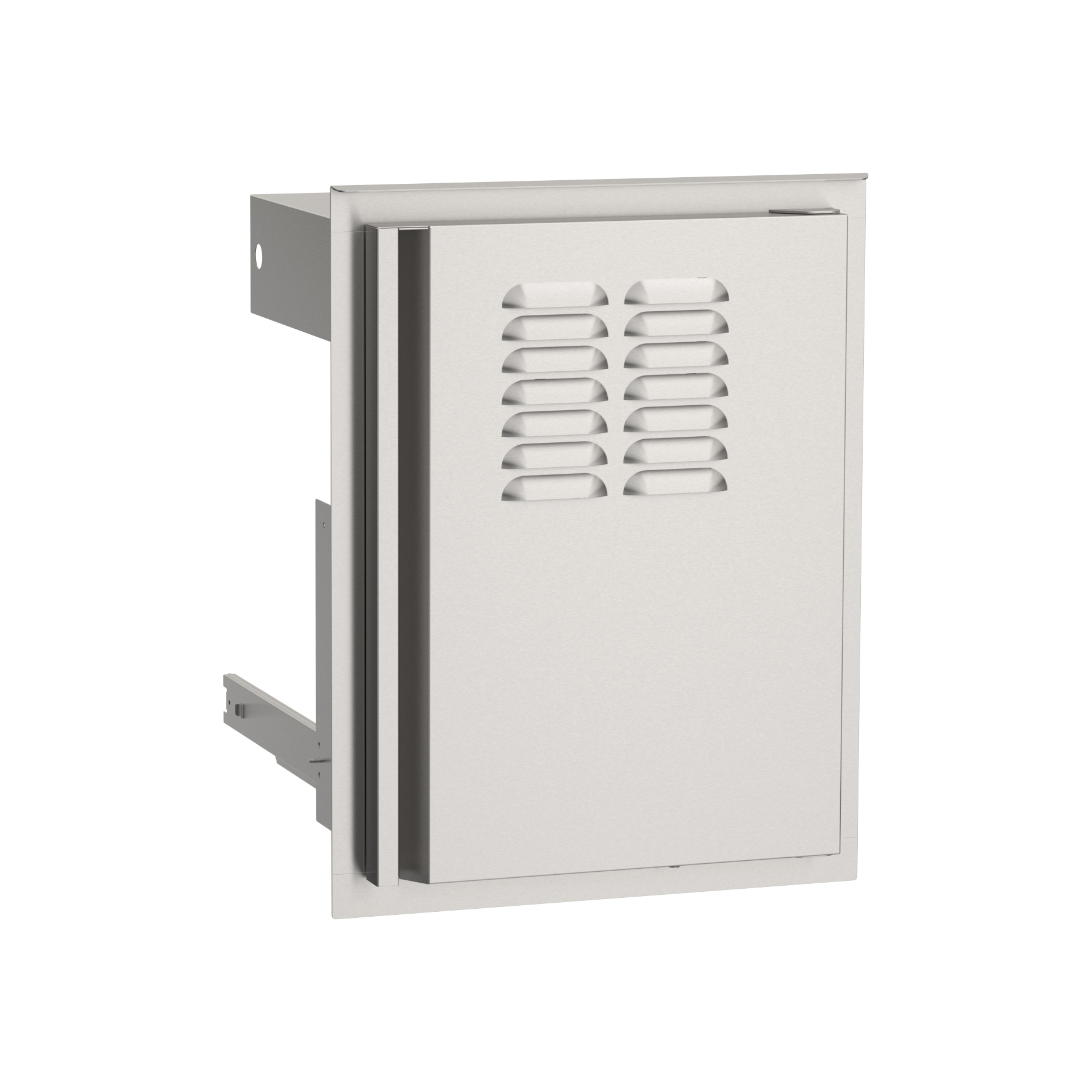 American Outdoor Grill 14×20 Access Door AOG14TR